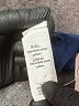 Cupshe 100% Polyester Blue Cocktail Dress Size S - photo 8