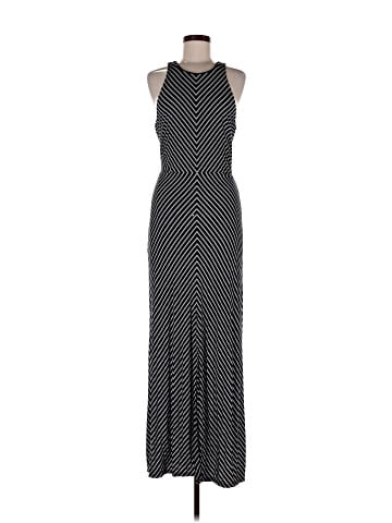 White House Black Market Casual Dress (view 1)