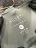 Laundry by Shelli Segal Gray Dress Pants Size L - photo 7