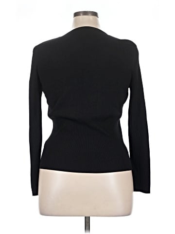 Strazzi Long Sleeve Top (view 2)