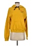 Warm Yellow Sweatshirt Size S (estimated) - photo 1