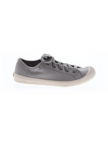 Paladin Sneakers (view 1)