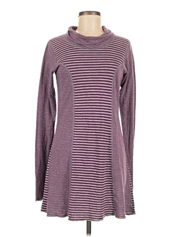 Ojai Casual Dress (view 1)