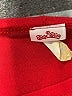 Bling Bling Red 3/4 Sleeve T-Shirt Size XXS (estimated) - photo 7