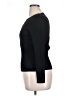 Strazzi Black Long Sleeve Top Size XL - photo 5