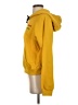 Warm Yellow Sweatshirt Size S (estimated) - photo 5