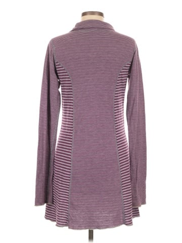 Ojai Casual Dress (view 2)