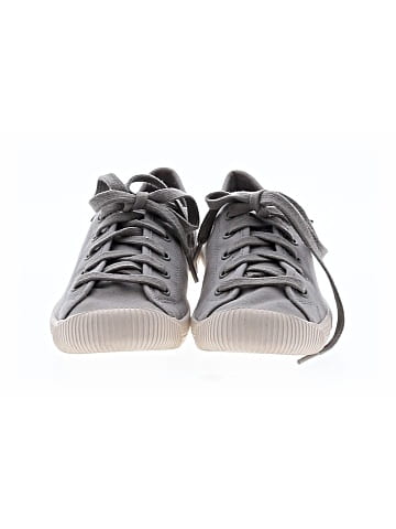 Paladin Sneakers (view 2)