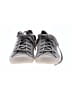 Paladin Color Block Solid Gray Sneakers Size 6 - photo 2