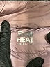 32 Degrees Purple Vest Size M - photo 6