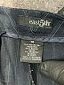 East5th Black Dress Pants Size 14 - photo 7
