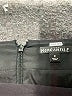J.Crew Mercantile Solid Black Formal Skirt Size 2 - photo 4