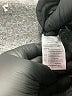 J.Crew Mercantile Solid Black Formal Skirt Size 2 - photo 5