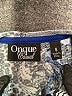 Onque Blue Cardigan Size S - photo 7