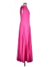 Unbranded Pink Cocktail Dress Size L - photo 4