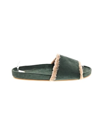 Beek.. Sandals (view 1)