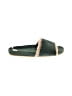 Beek.. Green Sandals Size 9 - photo 1