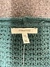 Maurices 100% Polyester Teal Pullover Sweater Size XL - photo 7