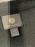 JM Collection Black Cardigan Size XXL - photo 7
