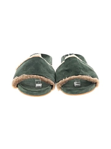 Beek.. Sandals (view 2)