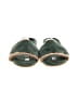 Beek.. Green Sandals Size 9 - photo 2