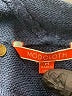 ModCloth 100% Acrylic Hearts Blue Pullover Sweater Size M - photo 7