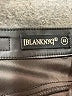 Blank NYC Black Casual Pants Size 32 waist - photo 7