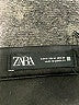 Zara Black Formal Skirt Size M - photo 4