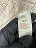 Aventura Gray Turtleneck Sweater Size S - photo 8