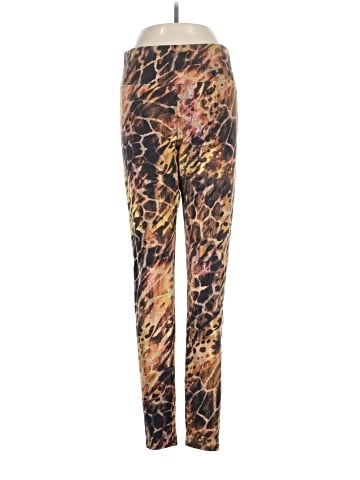 Soft Surroundings Active Pants (view 1)