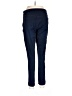 Gloria Vanderbilt Blue Active Pants Size 10 - photo 2