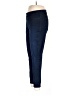 Gloria Vanderbilt Blue Active Pants Size 10 - photo 5