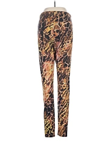 Soft Surroundings Active Pants (view 2)