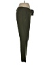 Ann Taylor Green Casual Pants Size 10 - photo 4