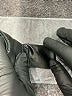 Uniqlo Black Jeans Size 26 waist - photo 5