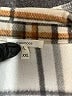 Maurices 100% Polyester White Fleece Size XXL - photo 6