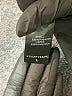 Do & Be 100% Polyester Black Cocktail Dress Size L - photo 7