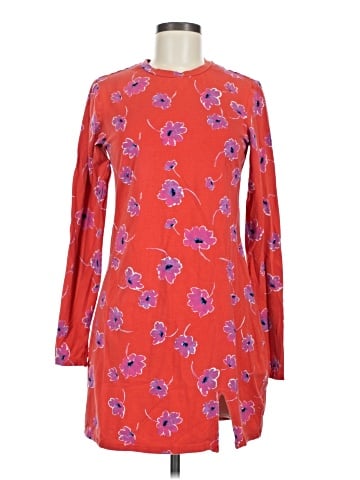 Sanctuary Casual Dress (view 1)