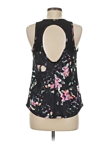 Fila Sport Sleeveless Blouse (view 2)