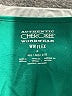 Cherokee Green Long Sleeve Blouse Size 4X - photo 7