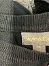 Style&Co Black Pullover Sweater Size XL (petite) - photo 7