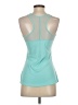 Nike Teal Active Tank Size S - photo 2