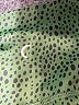 Zyia Active Green Leggings Size 30 waist (estimated) - photo 7