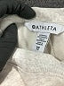 Athleta Tan Sweatshirt Size XS - photo 4