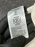Athleta Tan Sweatshirt Size XS - photo 5