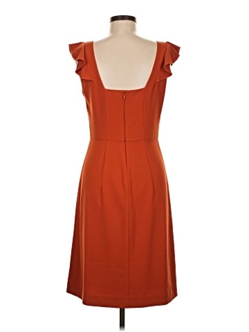 Versona Casual Dress (view 2)