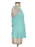 Nike Teal Active Tank Size S - photo 4