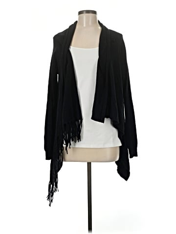 Love Stitch Cardigan (view 1)