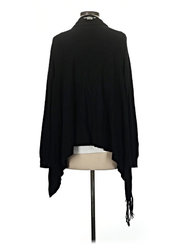 Love Stitch Cardigan (view 2)