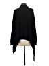 Love Stitch Black Cardigan Size M - photo 2